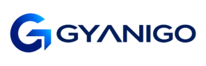 Gyanigo
